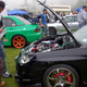 Illustration for article titled These Are The World’s Craziest Car Fans